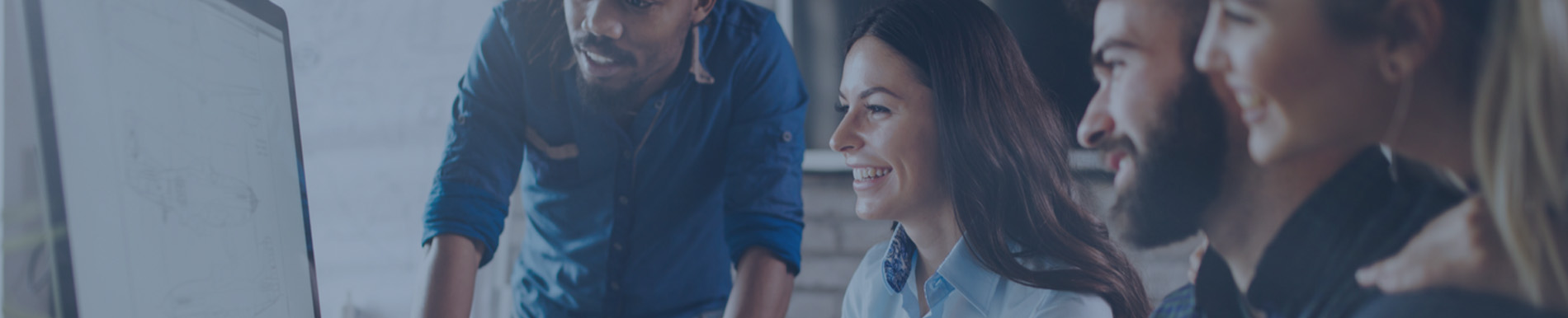 Business Insurance Banner